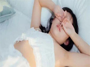 安眠迷姦藥
